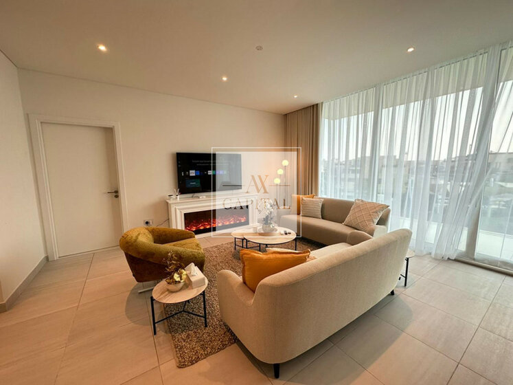 1 bedroom properties for sale in UAE - image 11