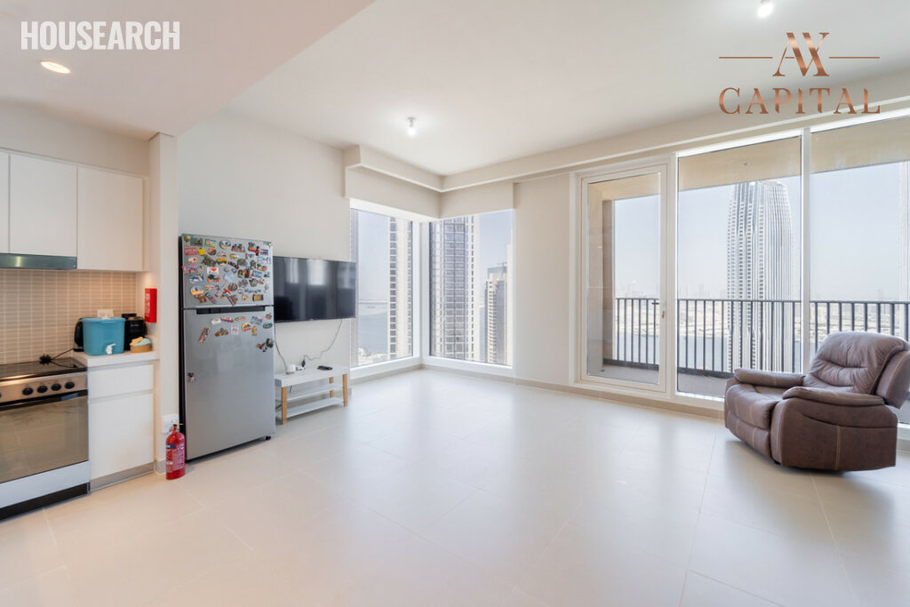 36.759 $/jährlich 2 Schlafzimmer 2 Badezimmer Fläche 112 m² – Bild 1