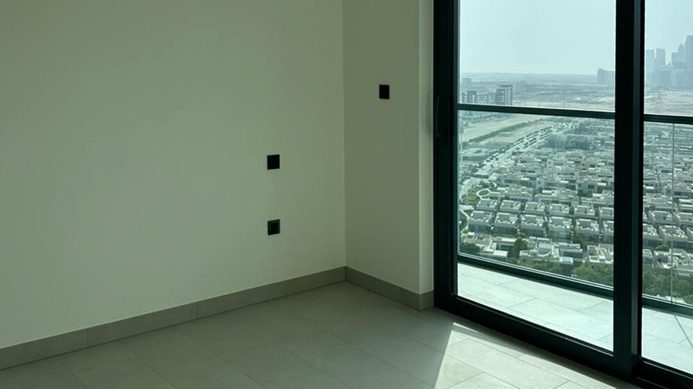 Купить недвижимость - 1 комнатные - Sobha Hartland, ОАЭ - изображение 4