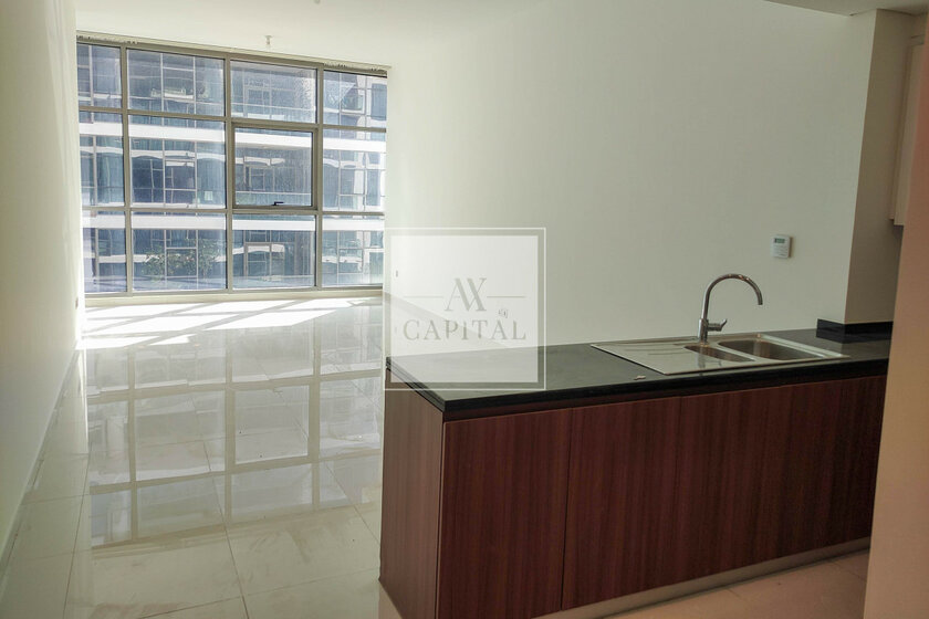 Properties for rent in UAE - image 7