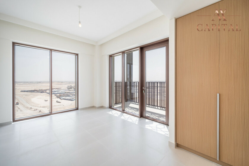 Apartments zum mieten - Dubai - für 63.989 $/jährlich mieten – Bild 24