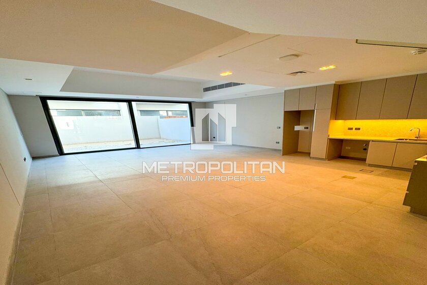 Maison de ville à louer - Dubai - Louer pour 40 838 $/annuel – image 23