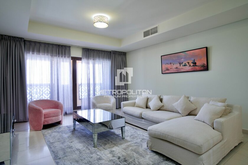 31 stüdyo daire kirala - 2 odalı - Palm Jumeirah, BAE – resim 23