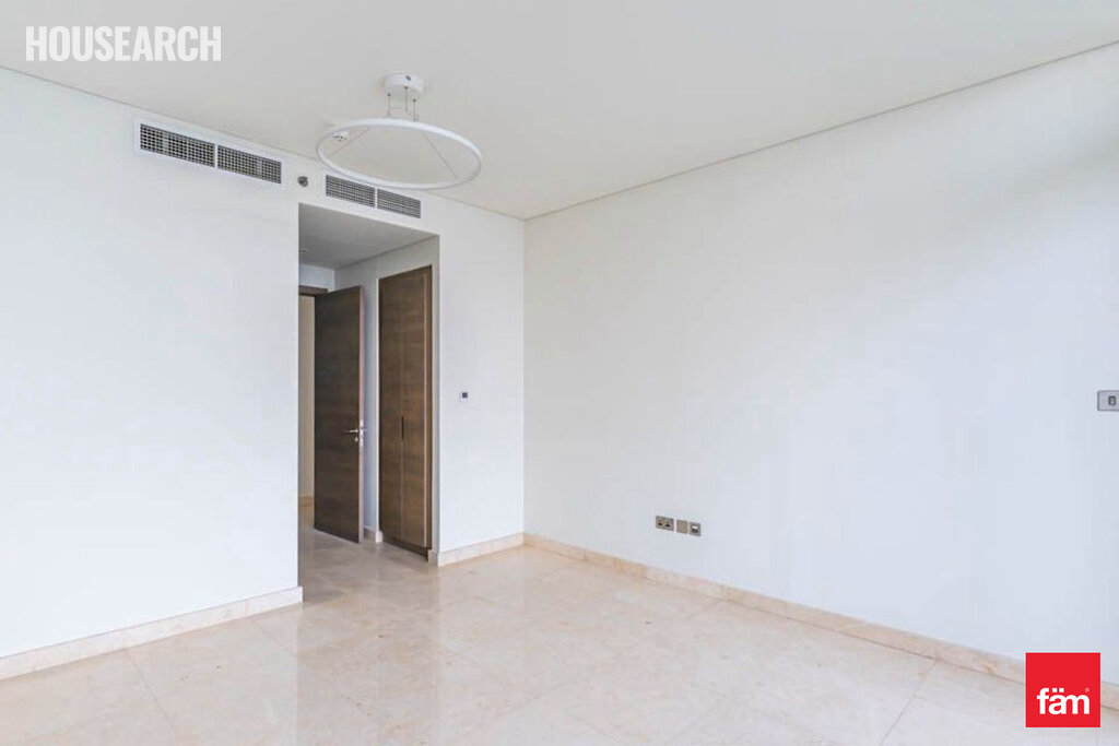 Apartamentos a la venta - Comprar para 286.103 $ — imagen 1