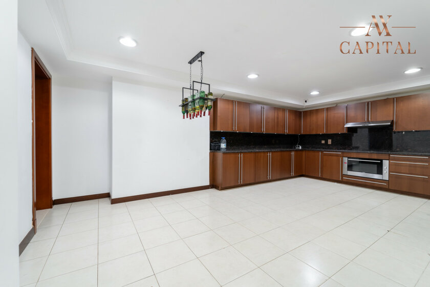 1 Haus mieten - 3 Zimmer - Palm Jumeirah, VAE – Bild 4