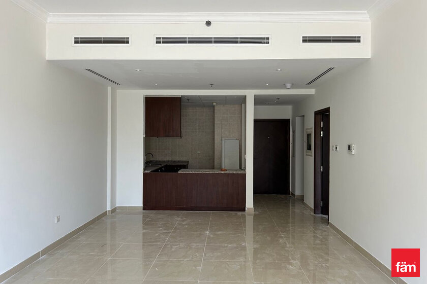138 stüdyo daire kirala - Palm Jumeirah, BAE – resim 23