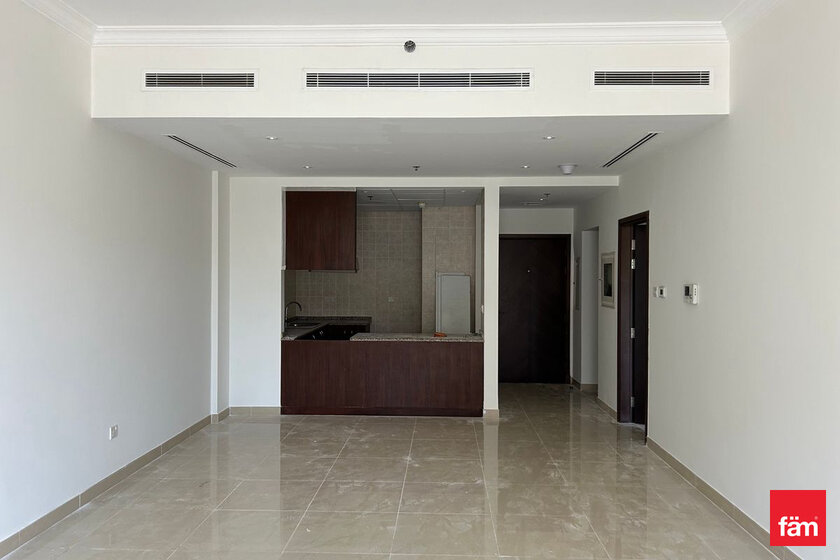 Properties for rent in Emirate of Dubai - image 15