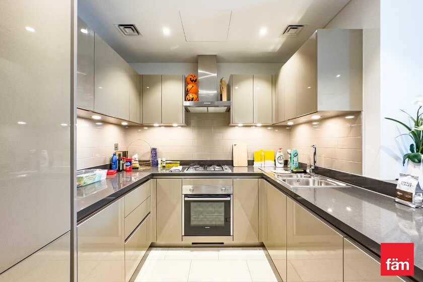 Купить 130 апартаментов - Meydan City, ОАЭ - изображение 18