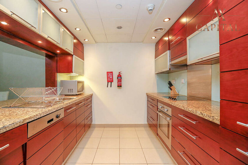 Compre 427 apartamentos  - Downtown Dubai, EAU — imagen 20