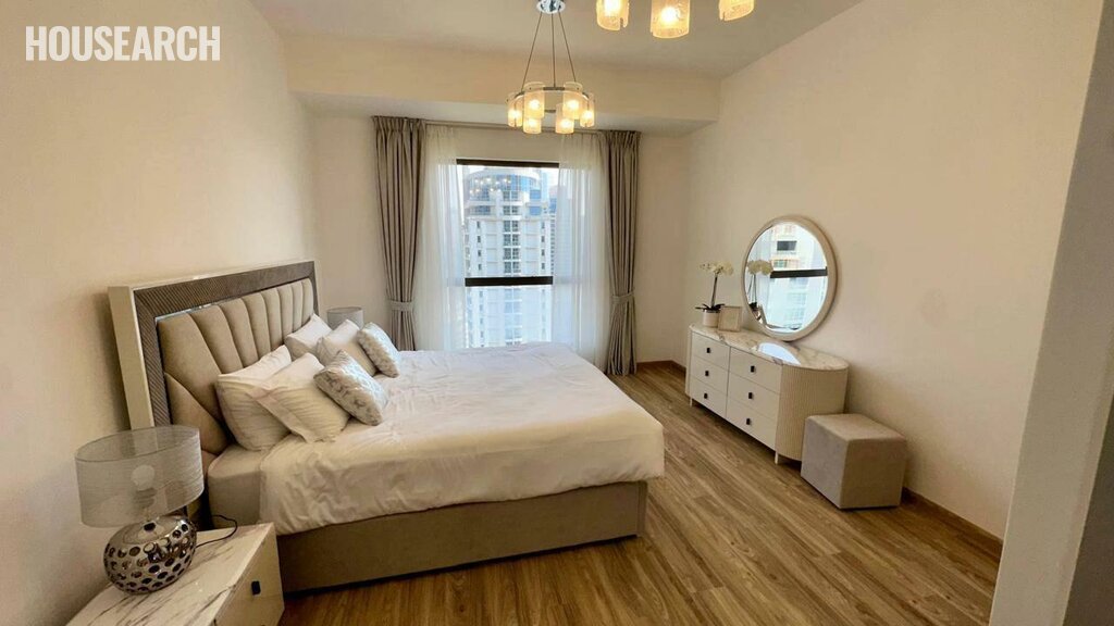 Apartamentos a la venta - Dubai - Comprar para 160.000 $ — imagen 1