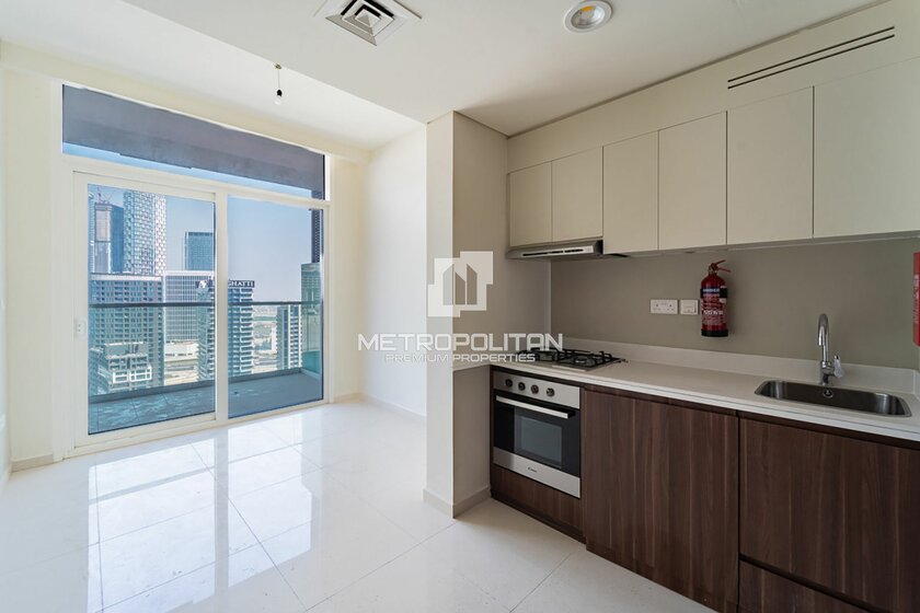 Apartamentos en alquiler - Dubai - Alquilar para 25.885 $ — imagen 16