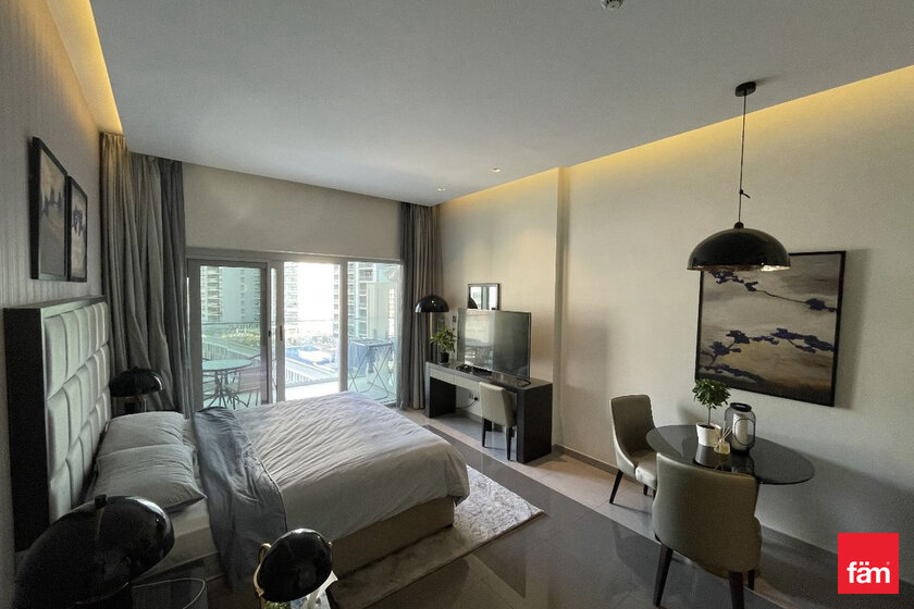Compre 517 apartamentos  - Business Bay, EAU — imagen 11