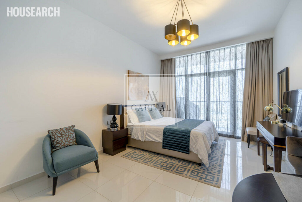 Apartamentos a la venta - Dubai - Comprar para 182.412 $ — imagen 1