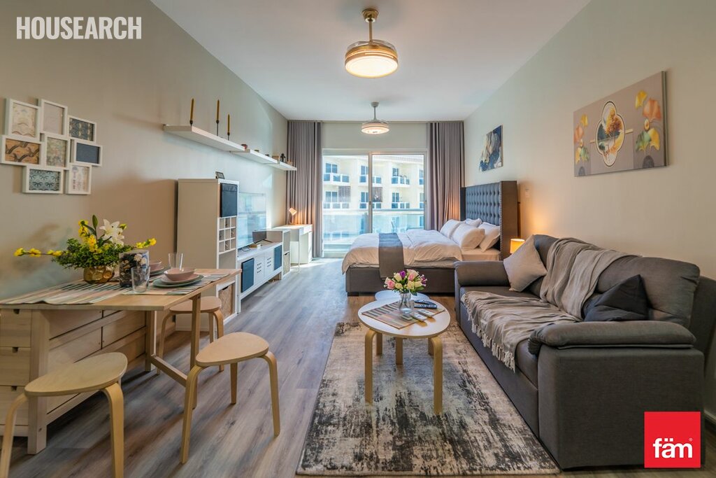 Appartements à vendre - Acheter pour 149 863 $ – image 1