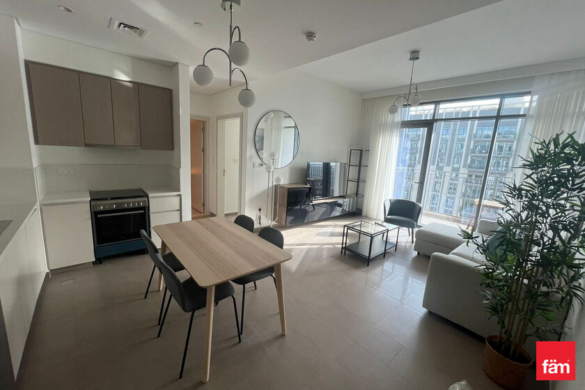 Rent 42 apartments  - Dubai Hills Estate, UAE - image 23