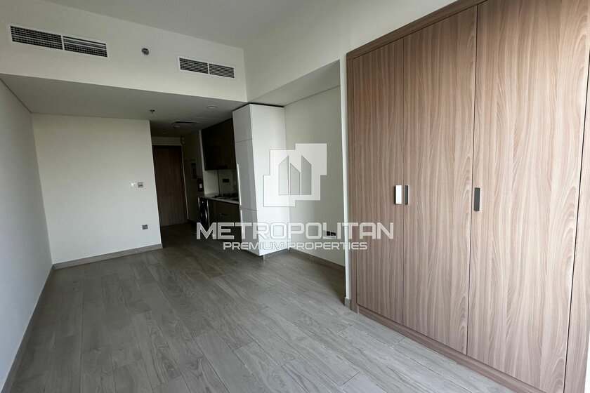 Снять недвижимость - Студии - Meydan City, ОАЭ - изображение 32
