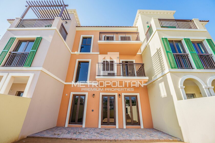Buy a property - Jumeirah, UAE - image 14