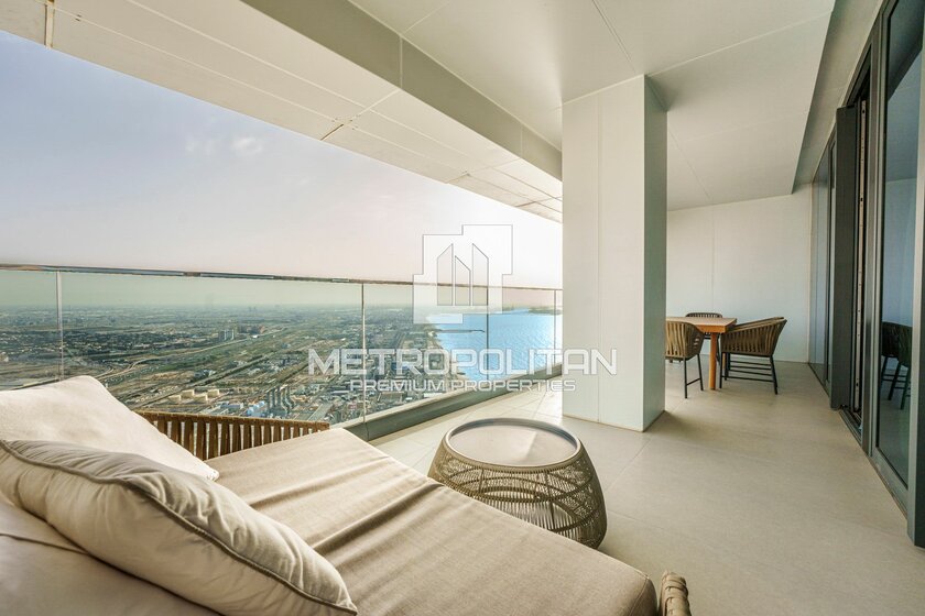 Apartments for rent in UAE - image 4