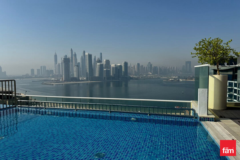 Apartments for sale - City of Dubai - Buy for $450,000 - image 25