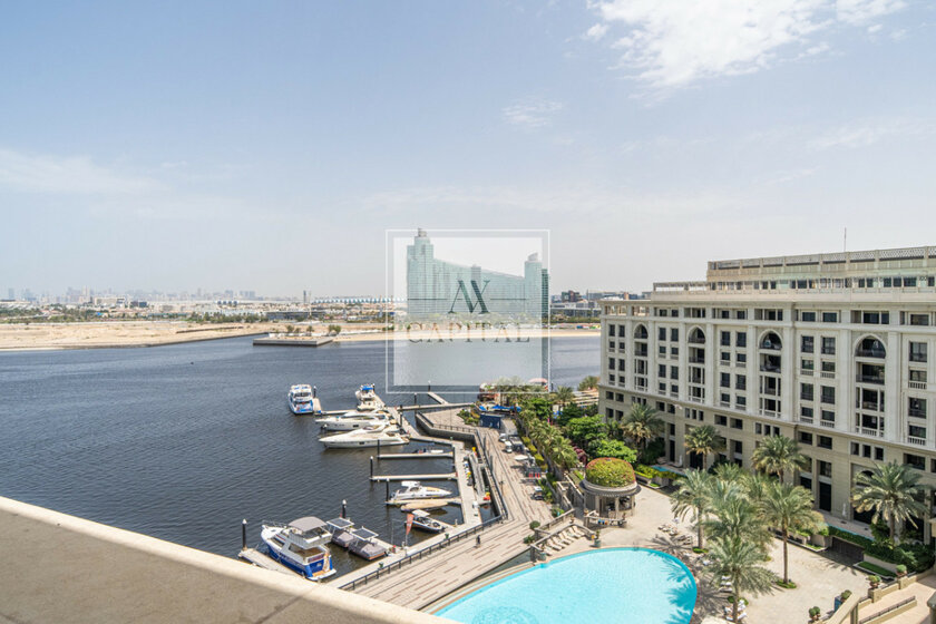 Properties for rent in UAE - image 9