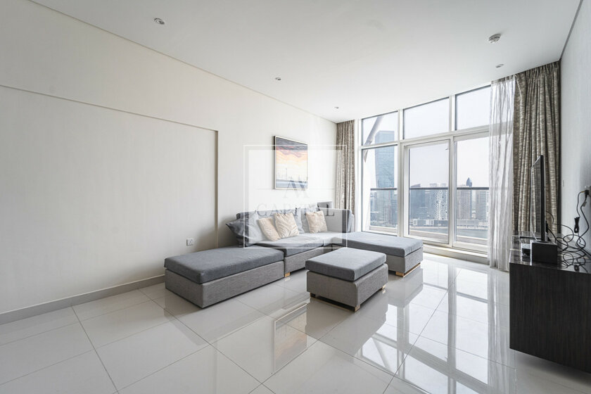 1 bedroom apartments for sale in Dubai - image 15