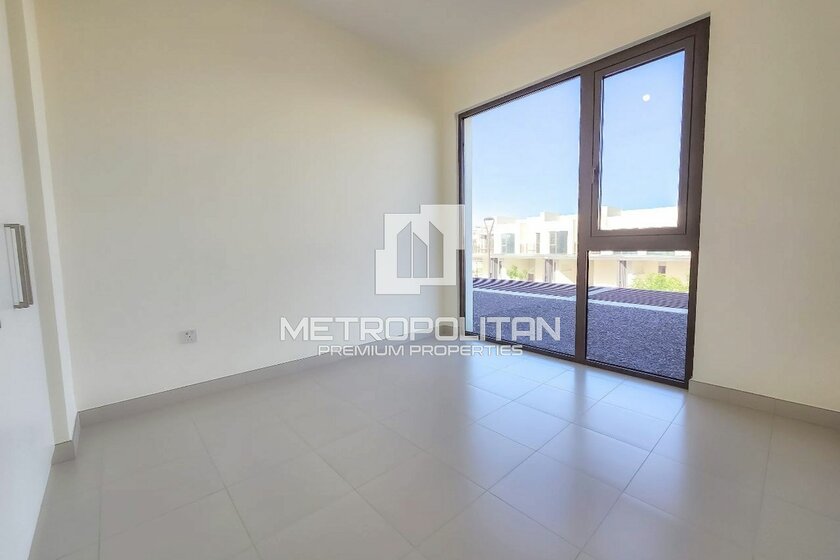 Villa for sale - Dubai - Buy for $811,330 - Arabian Ranches lll - Bliss - image 13