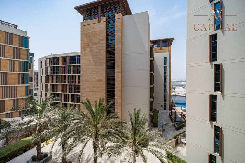 Apartments zum verkauf - City of Dubai - für 952.899 $ kaufen – Bild 18