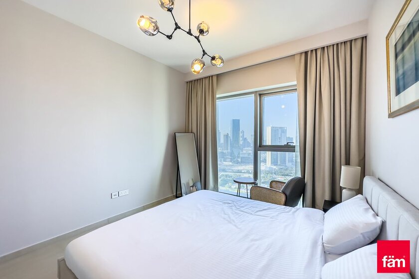 Apartamentos a la venta - Dubai - Comprar para 681.198 $ — imagen 14