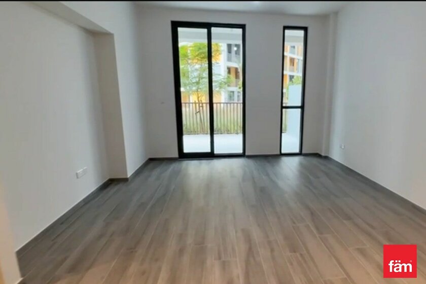 Apartamentos a la venta - Comprar para 517.711 $ — imagen 23