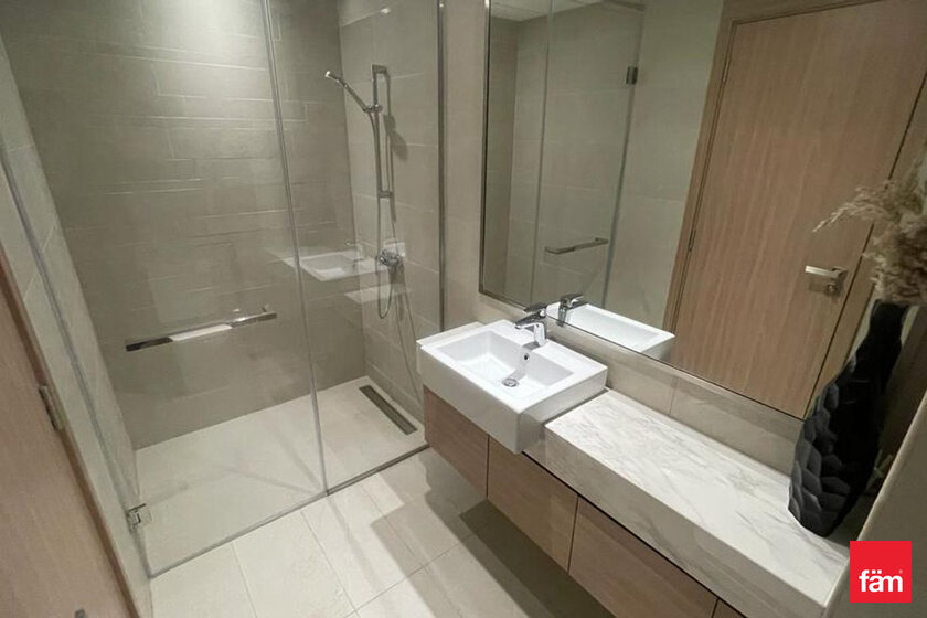 Compre una propiedad - MBR City, EAU — imagen 20