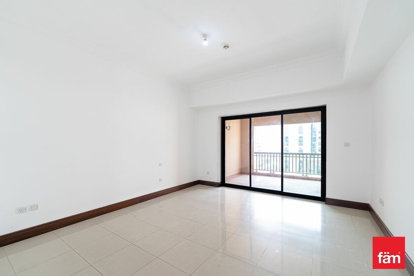 Compre 324 apartamentos  - Palm Jumeirah, EAU — imagen 14