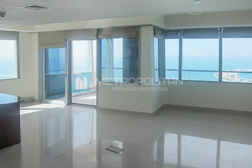 Immobilie kaufen - 2 Zimmer - Dubai Marina, VAE – Bild 19
