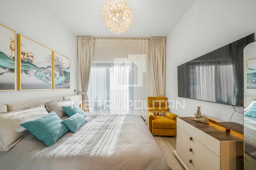 Appartements à louer - Dubai - Louer pour 21 253 $ – image 23