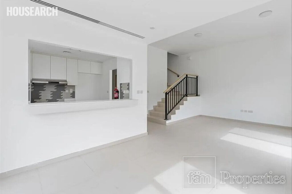 Villa satılık - Dubai - $912.806 fiyata satın al – resim 1