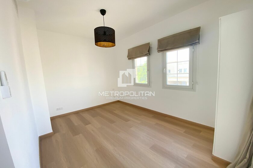 18 Häuser mieten - Emirates Living, VAE – Bild 18