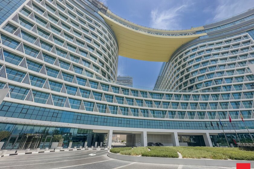Compre 324 apartamentos  - Palm Jumeirah, EAU — imagen 10