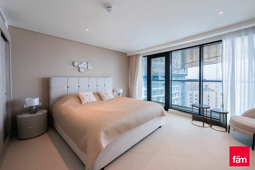 Buy 324 apartments  - Palm Jumeirah, UAE - image 23