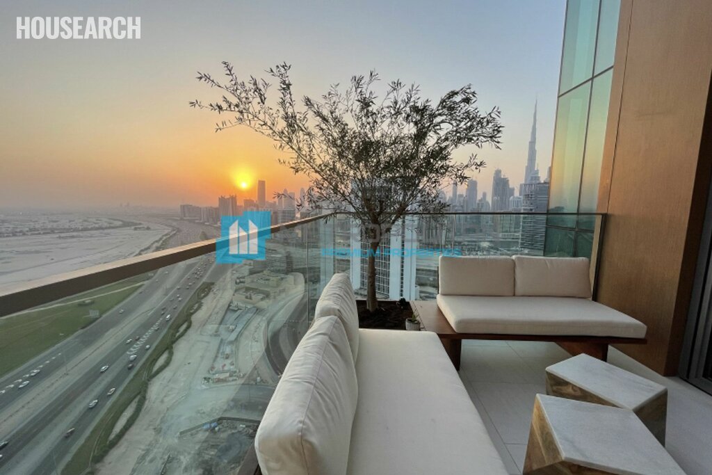 Apartments zum verkauf - Dubai - für 707.868 $ kaufen – Bild 1