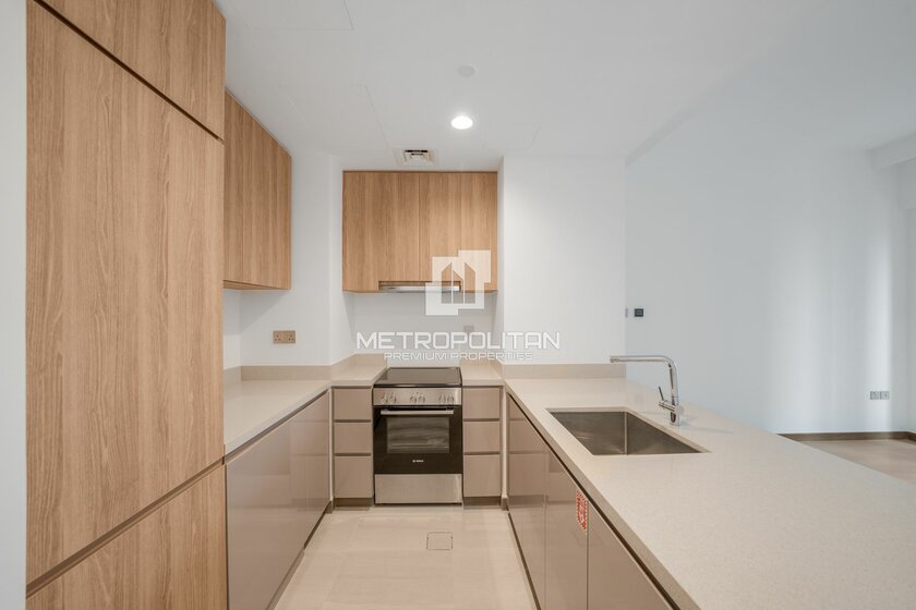 Biens immobiliers à louer - Abu Dhabi, Émirats arabes unis – image 3