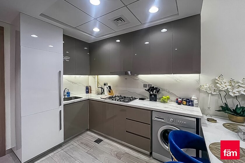 Купить 130 апартаментов - Meydan City, ОАЭ - изображение 2