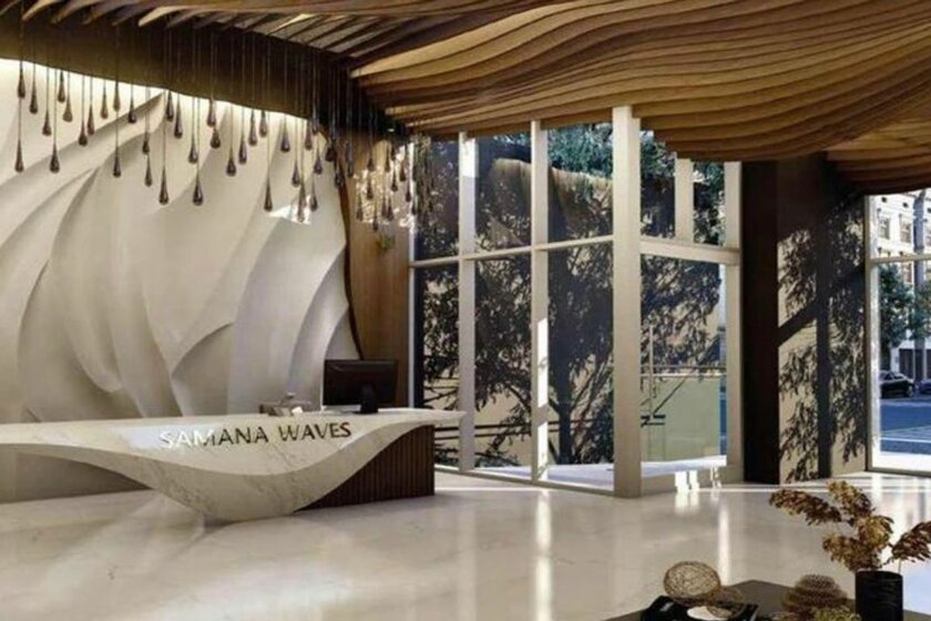 Appartements à vendre - Dubai - Acheter pour 427 125 $ – image 25