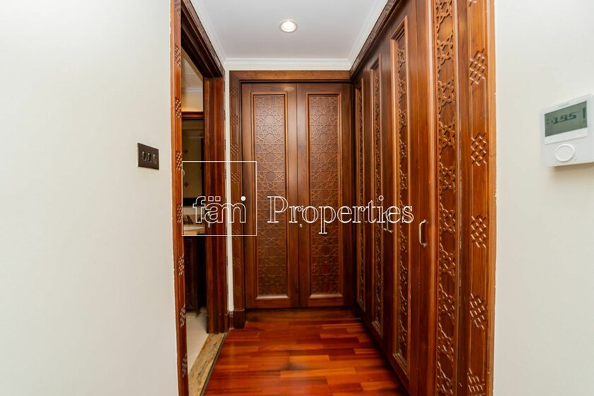 Biens immobiliers à louer - Émirats arabes unis – image 7