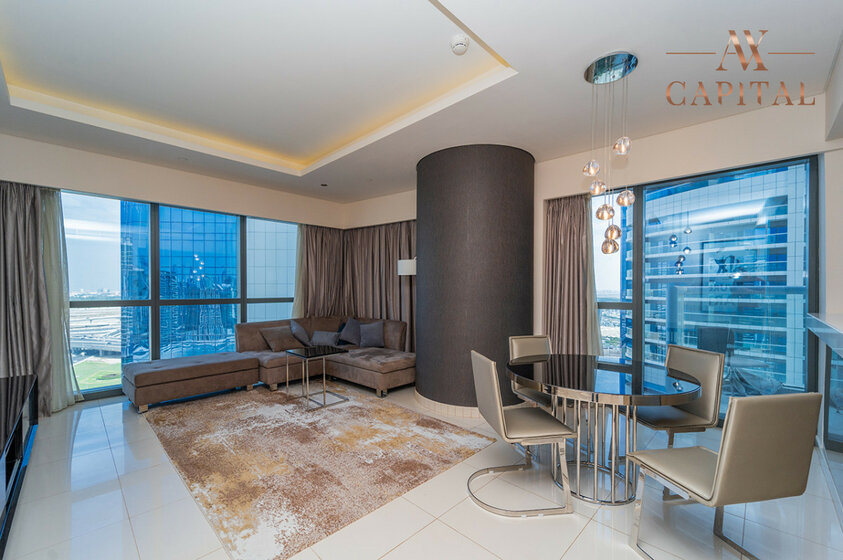 Compre 427 apartamentos  - Downtown Dubai, EAU — imagen 25