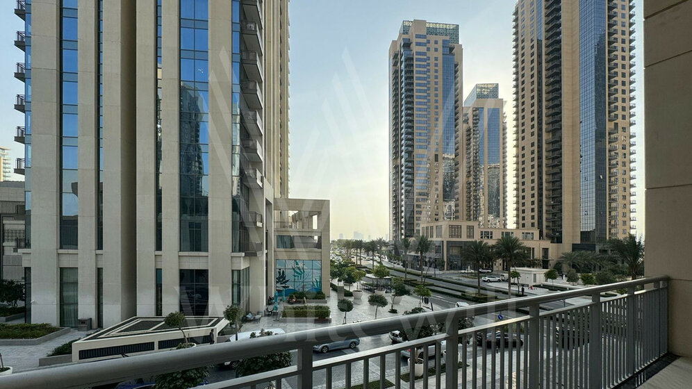 1184 stüdyo daire satın al  - 1 odalı - Dubai, BAE – resim 20