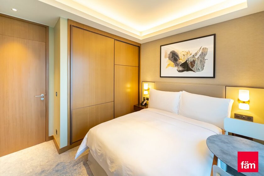 Compre 236 apartamentos  - Downtown Dubai, EAU — imagen 6