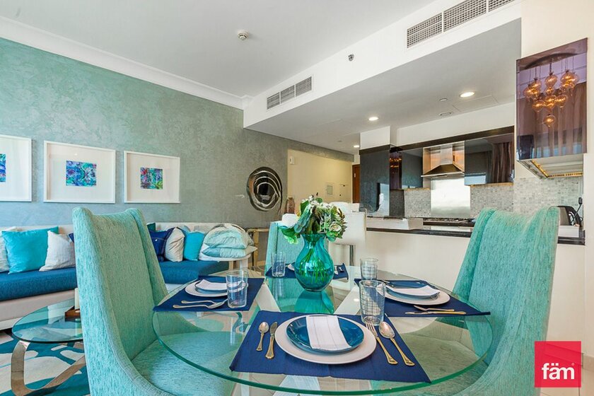 Appartements à vendre - Dubai - Acheter pour 476 784 $ – image 16