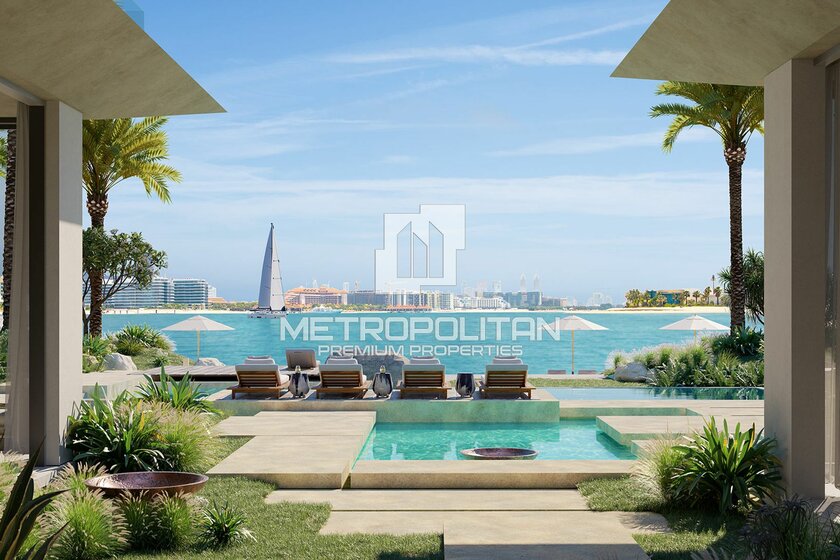 Apartments for sale in UAE - image 33