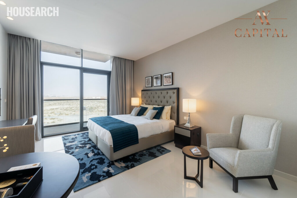 13.614 $/jährlich 1 Schlafzimmer 1 Badezimmer Fläche 42 m² – Bild 1