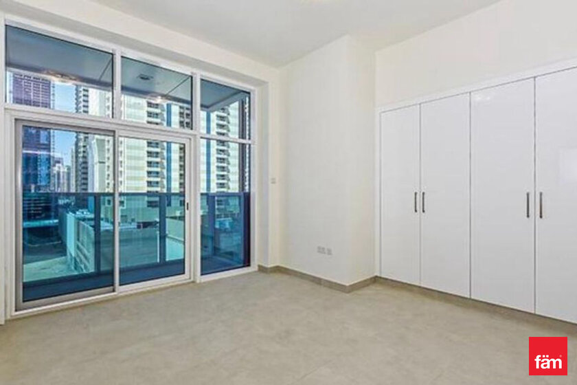 Apartments for rent in Dubai - image 30