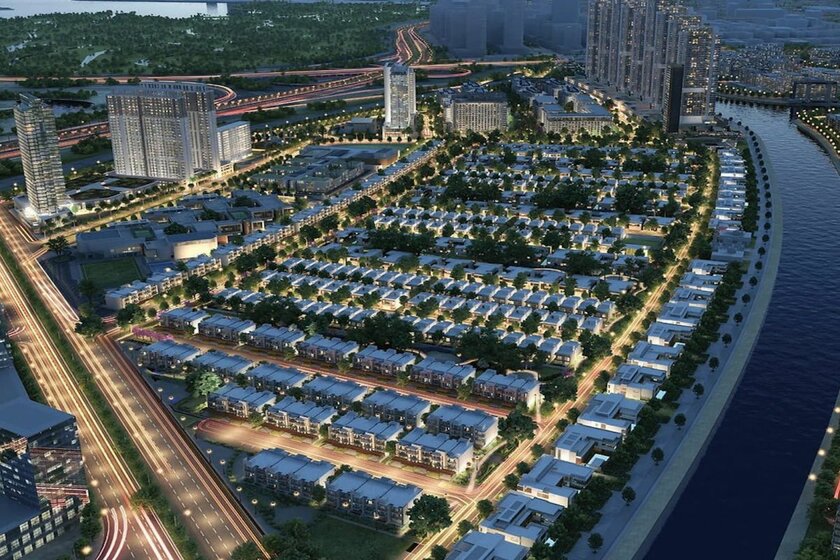 Apartments zum verkauf - City of Dubai - für 953.600 $ kaufen – Bild 21